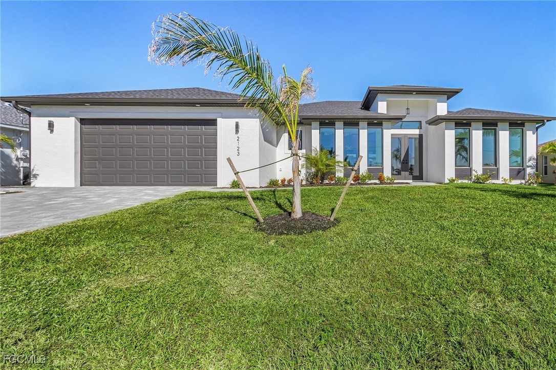 2123 SW 52nd Terrace