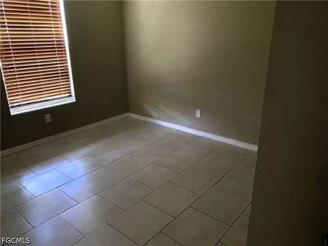 Tiny photo for 5212 3rd Street W, Lehigh Acres, FL 33971 (MLS # 2026014393)