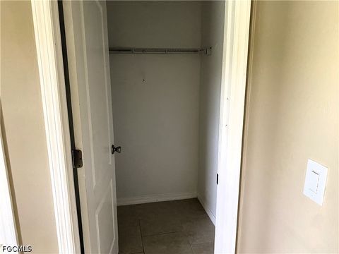 Tiny photo for 5212 3rd Street W, Lehigh Acres, FL 33971 (MLS # 2026014393)