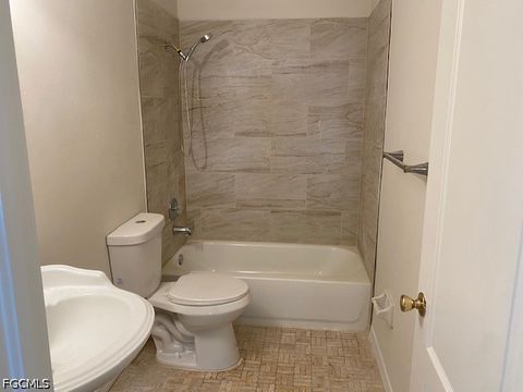 Tiny photo for 5212 3rd Street W, Lehigh Acres, FL 33971 (MLS # 2026014393)