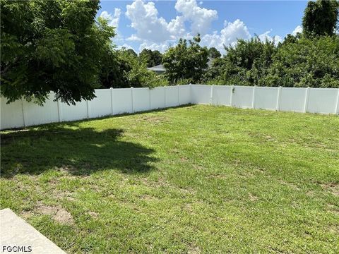 Tiny photo for 5212 3rd Street W, Lehigh Acres, FL 33971 (MLS # 2026014393)