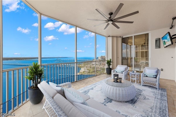 2090 W 1ST ST # E2605, FORT MYERS, FL 33901 - Image c7e8c9f52822681c19d704e95bdff049/4155871912