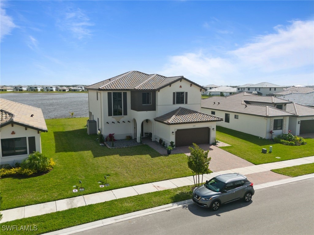 5238 Karlia Drive