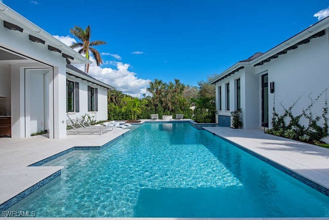 1795 Gordon Drive