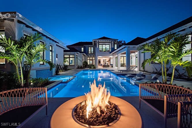 1795 Gordon Drive