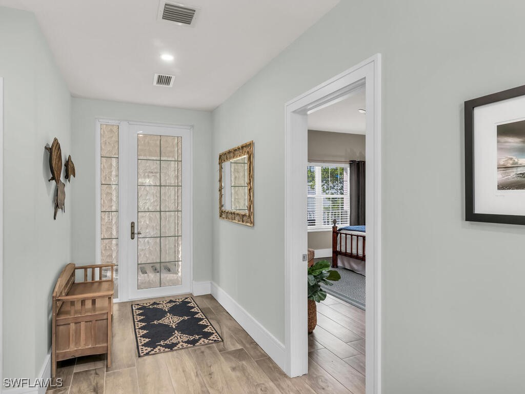 390 Angler Drive 2201