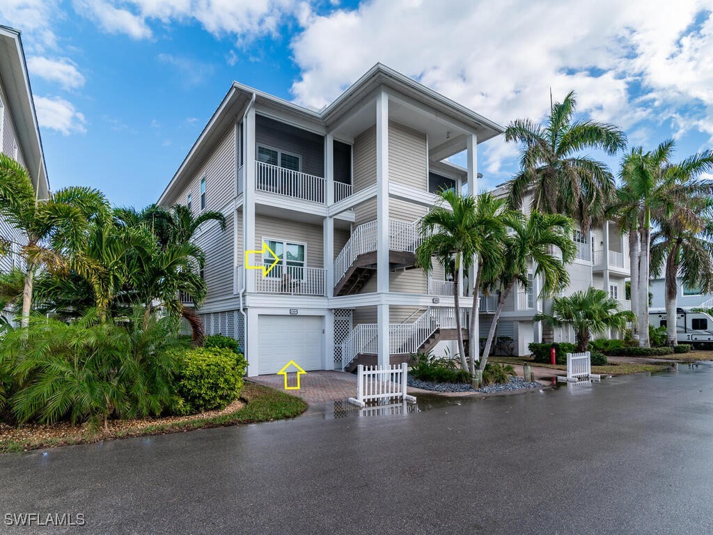 390 Angler Drive 2201