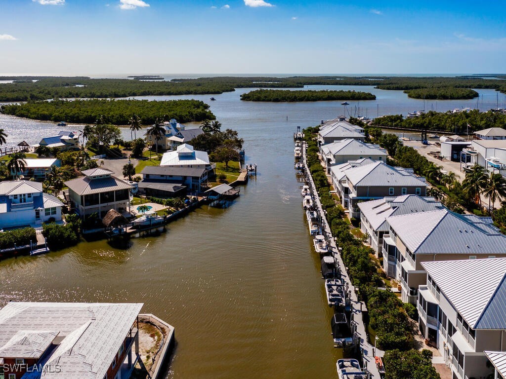 390 Angler Drive 2201