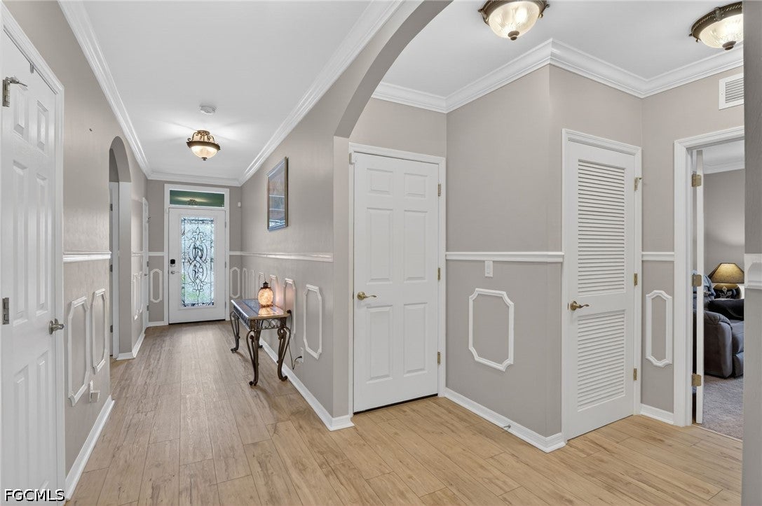 3329 Apple Blossom Drive