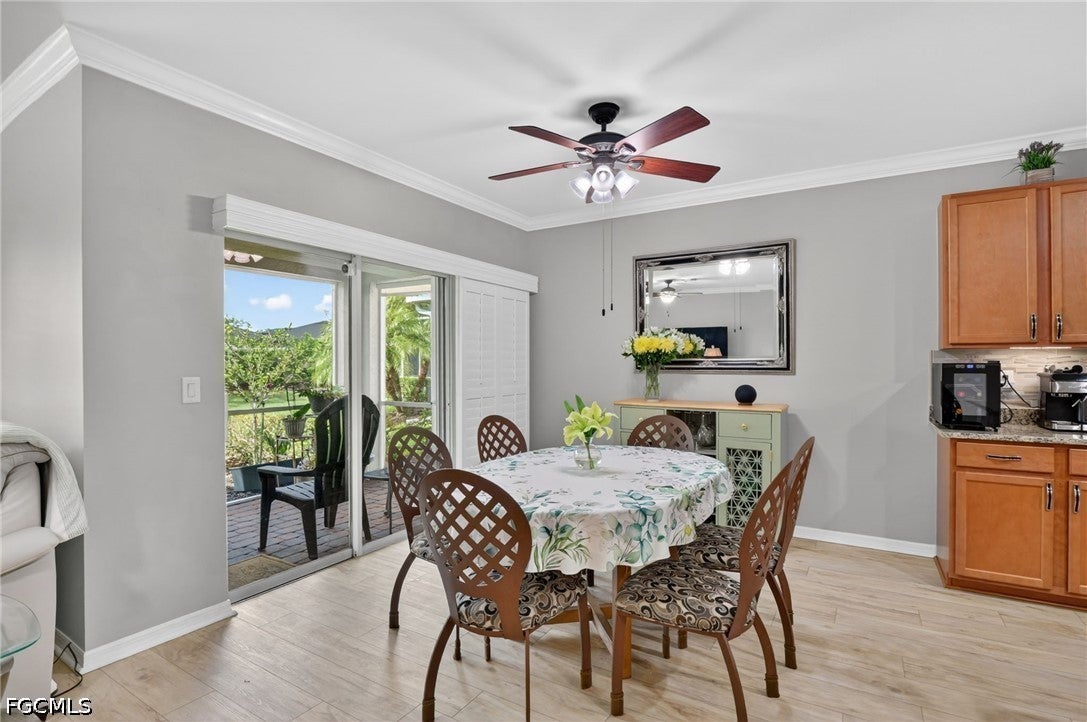 3329 Apple Blossom Drive
