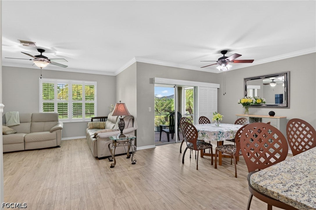 3329 Apple Blossom Drive