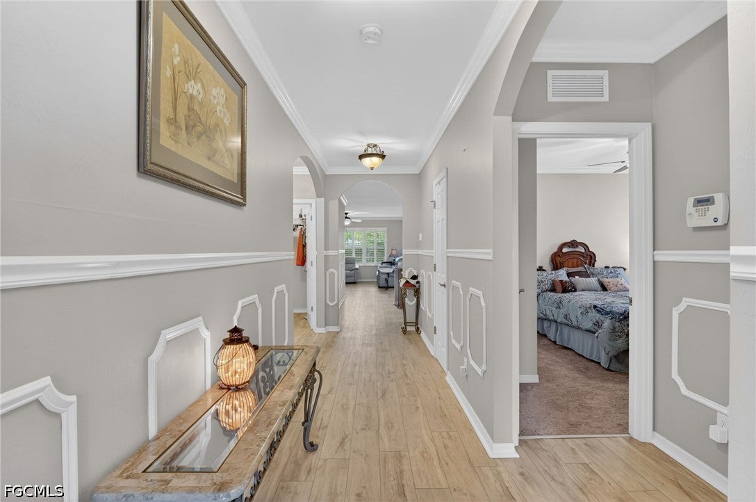 3329 Apple Blossom Drive