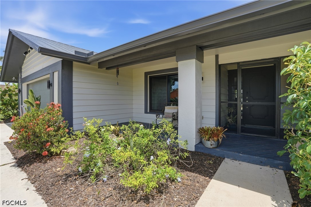 5837 Tallowood Circle
