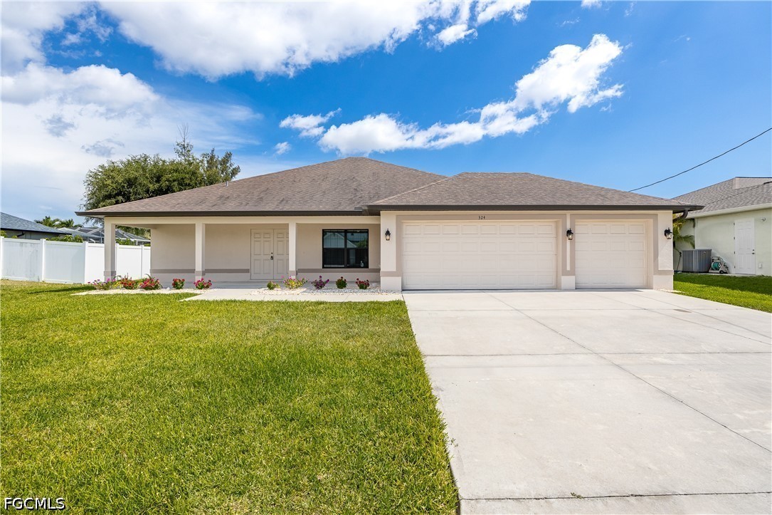 324 SW 21st Terrace