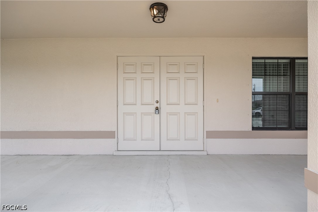 324 SW 21st Terrace
