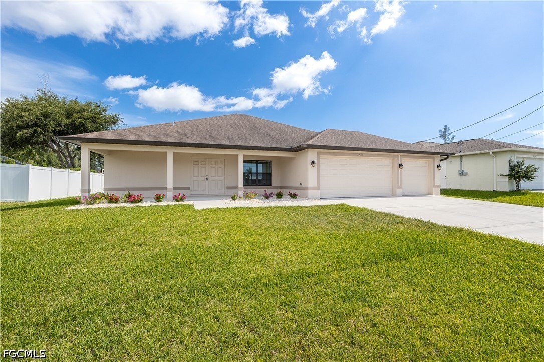 324 SW 21st Terrace