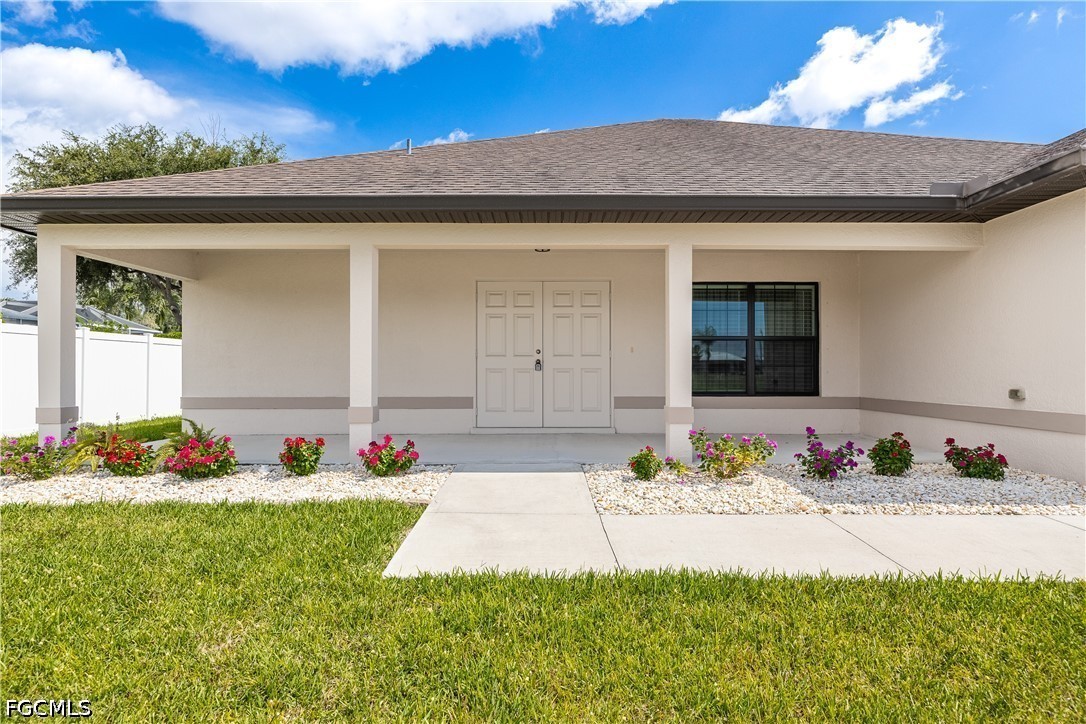 324 SW 21st Terrace