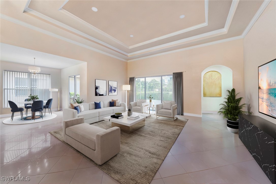 8808 Largo Mar Drive