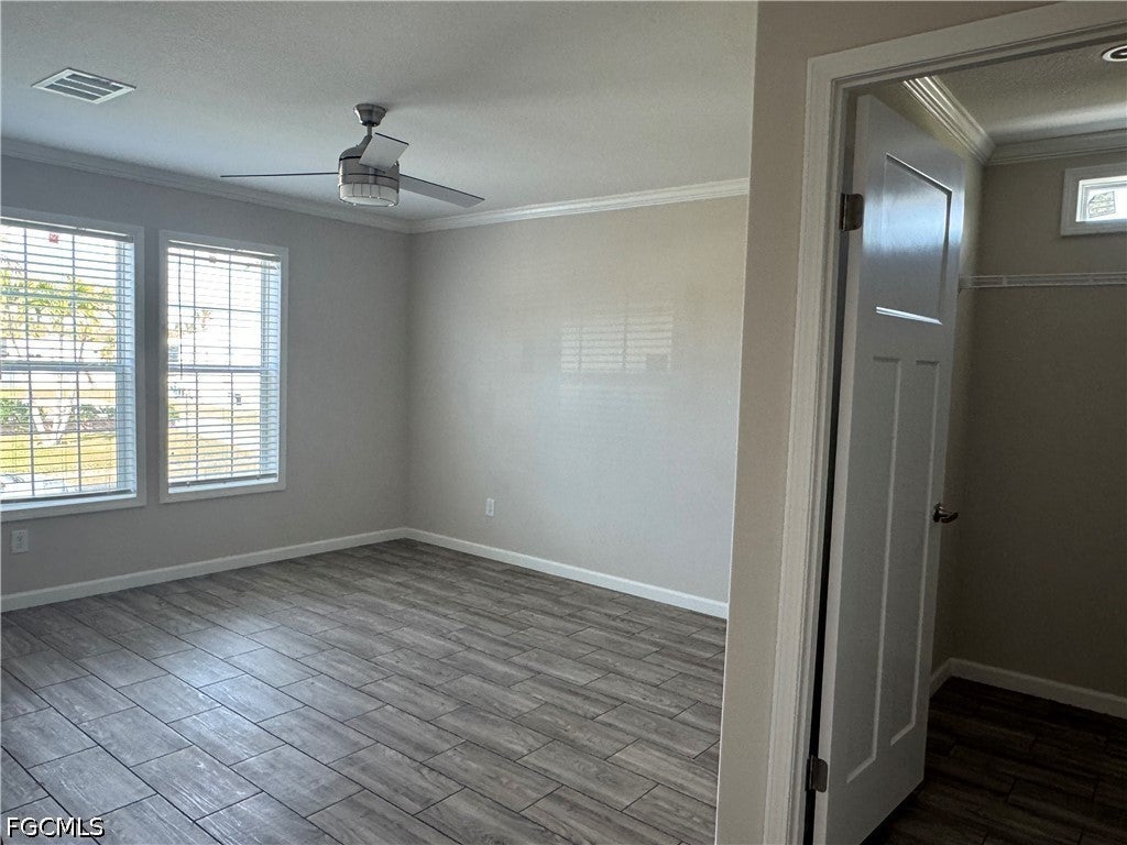 126 Raintree Lane