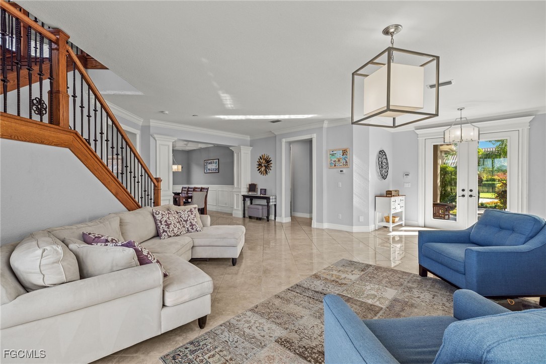 11696 Stonecreek Circle