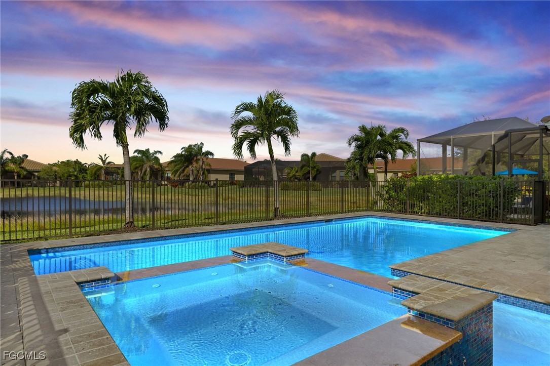 11696 Stonecreek Circle