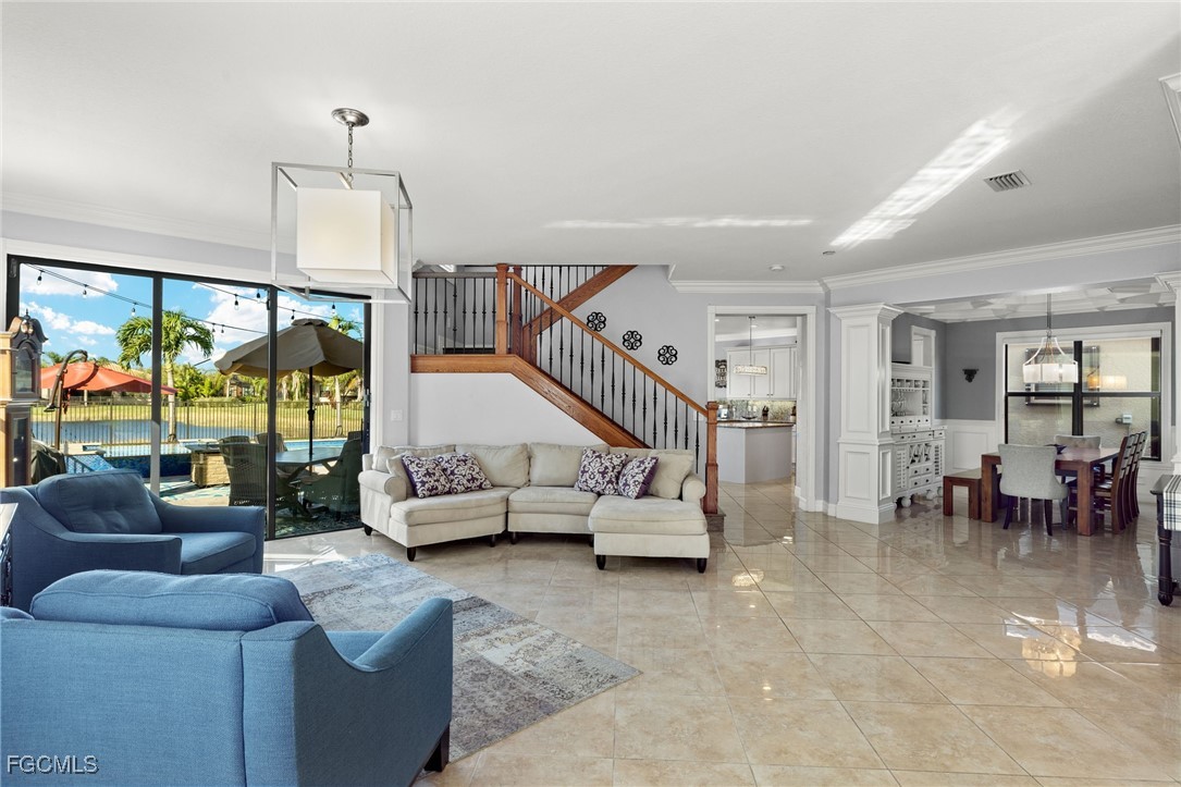 11696 Stonecreek Circle