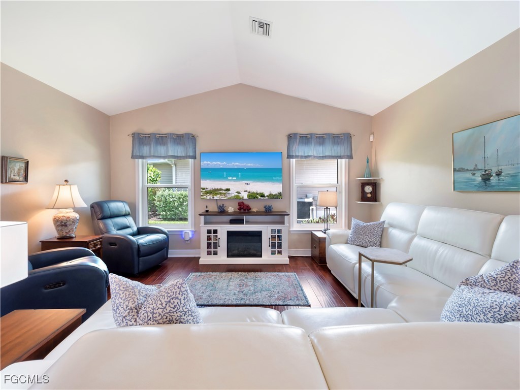 12625 Coconut Creek Court