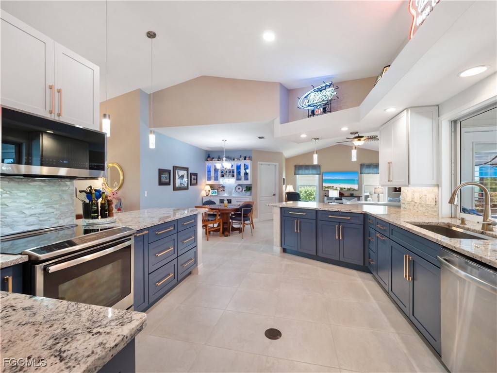 12625 Coconut Creek Court