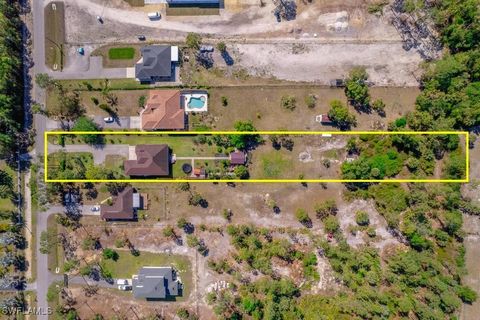 listing image 43