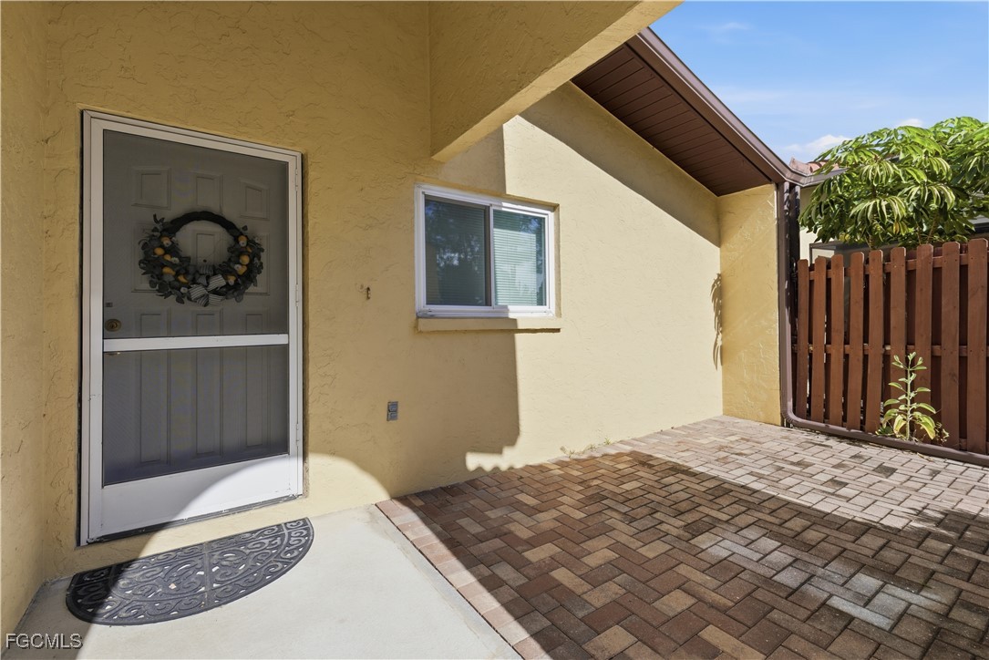 11194 La Coruna Lane