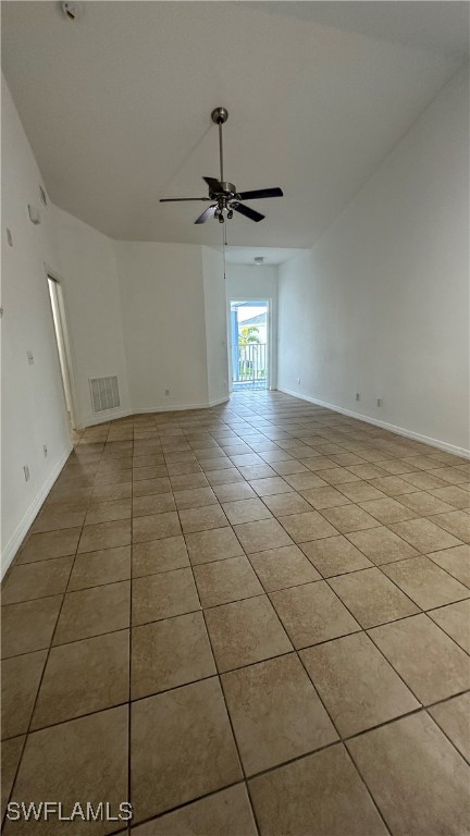 8331 Bernwood Cove Loop 1408