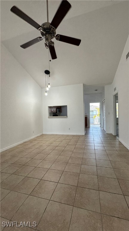8331 Bernwood Cove Loop 1408