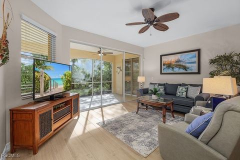 Tiny photo for 11065 Harbour Yacht Court #101, Fort Myers, FL 33908 (MLS # 225008397)