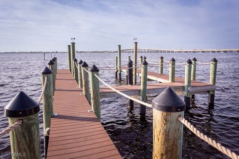 Tiny photo for 12782 Yacht Club Circle, Fort Myers, FL 33919 (MLS # 225051866)