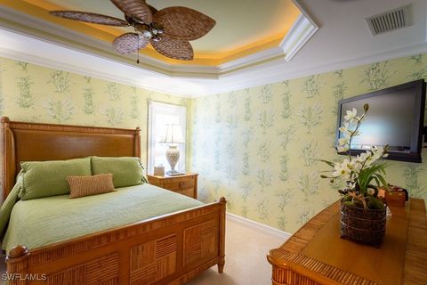 Tiny photo for 12782 Yacht Club Circle, Fort Myers, FL 33919 (MLS # 225051866)