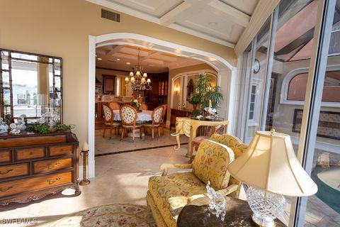 Tiny photo for 12782 Yacht Club Circle, Fort Myers, FL 33919 (MLS # 225051866)