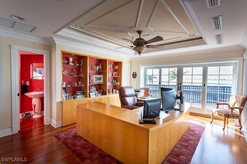 Tiny photo for 12782 Yacht Club Circle, Fort Myers, FL 33919 (MLS # 225051866)