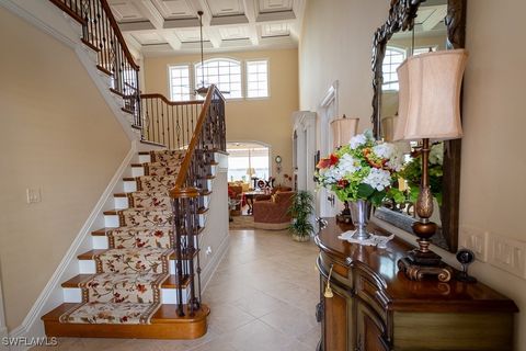 Tiny photo for 12782 Yacht Club Circle, Fort Myers, FL 33919 (MLS # 225051866)