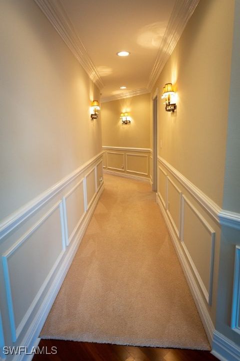 Tiny photo for 12782 Yacht Club Circle, Fort Myers, FL 33919 (MLS # 225051866)