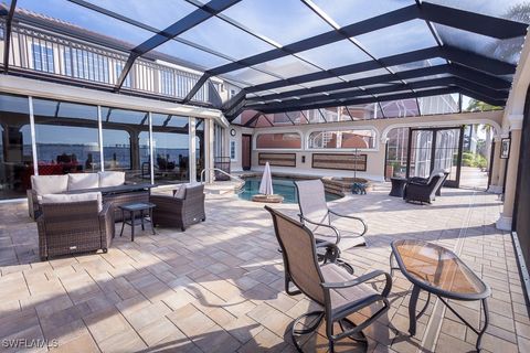 Tiny photo for 12782 Yacht Club Circle, Fort Myers, FL 33919 (MLS # 225051866)