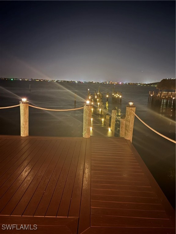 12782 Yacht Club Circle