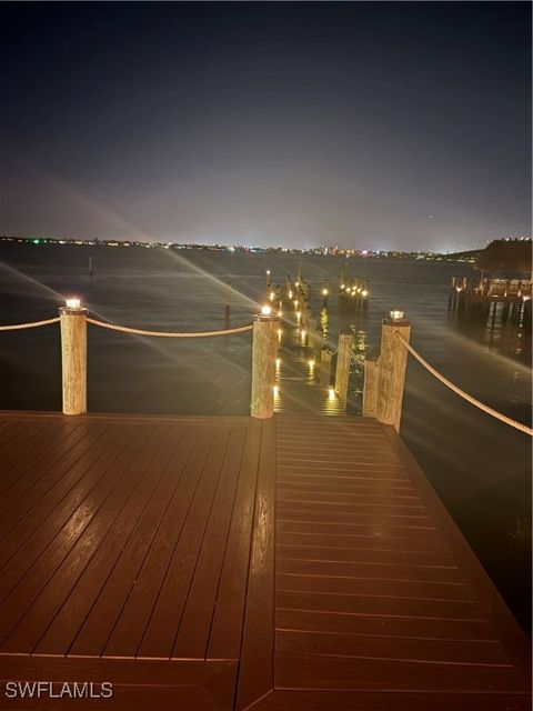 Tiny photo for 12782 Yacht Club Circle, Fort Myers, FL 33919 (MLS # 225051866)