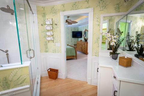 Tiny photo for 12782 Yacht Club Circle, Fort Myers, FL 33919 (MLS # 225051866)