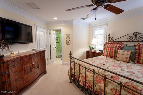 Tiny photo for 12782 Yacht Club Circle, Fort Myers, FL 33919 (MLS # 225051866)