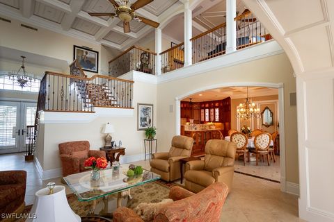 Tiny photo for 12782 Yacht Club Circle, Fort Myers, FL 33919 (MLS # 225051866)