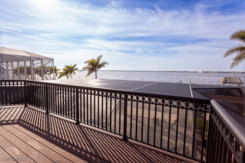 Tiny photo for 12782 Yacht Club Circle, Fort Myers, FL 33919 (MLS # 225051866)