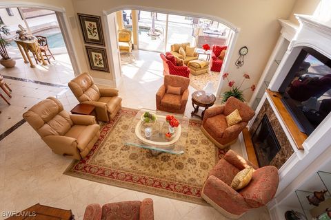 Tiny photo for 12782 Yacht Club Circle, Fort Myers, FL 33919 (MLS # 225051866)