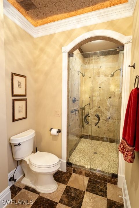 Tiny photo for 12782 Yacht Club Circle, Fort Myers, FL 33919 (MLS # 225051866)