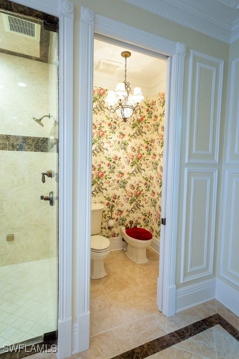 Tiny photo for 12782 Yacht Club Circle, Fort Myers, FL 33919 (MLS # 225051866)