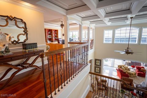 Tiny photo for 12782 Yacht Club Circle, Fort Myers, FL 33919 (MLS # 225051866)